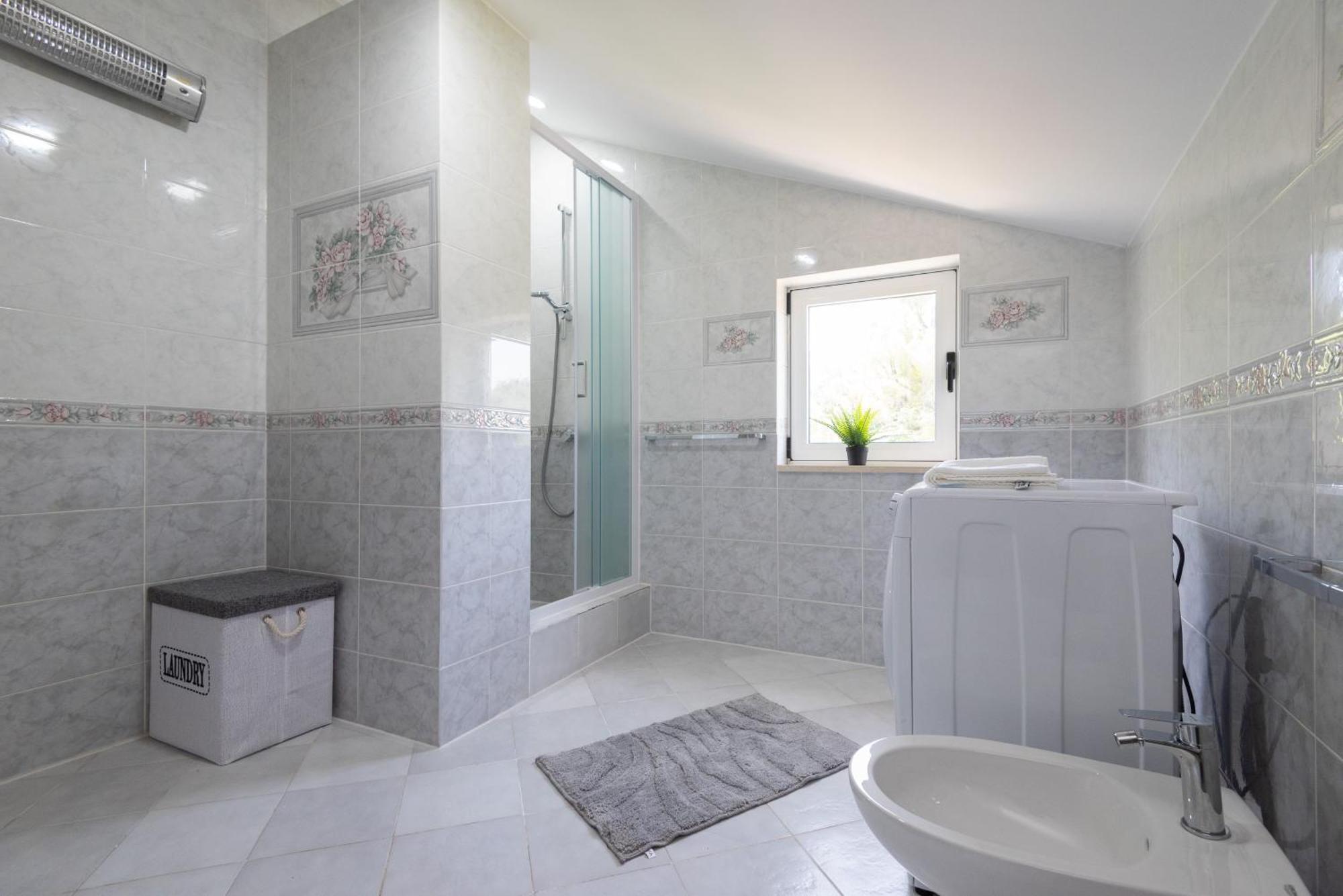 Vila Elixir Dubrovnik
