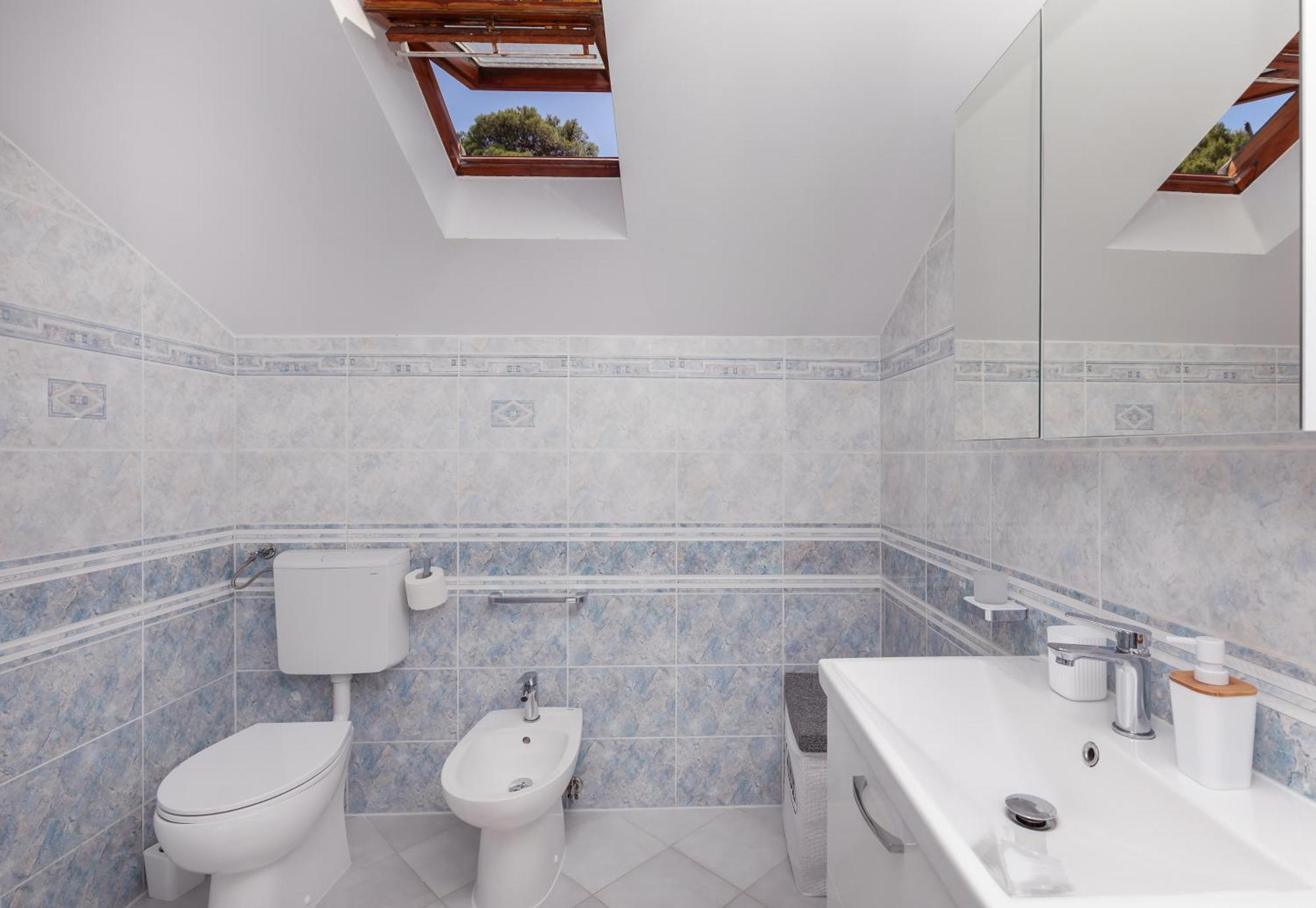 Villa Elixir Dubrovnik